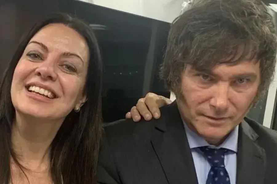 Nueva denuncia contra Pettovello por la firma del acuerdo con la OEI: ¿se transfirió de más?