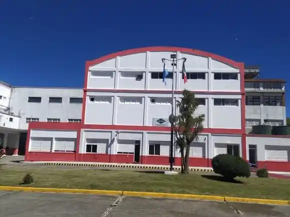 Frigorífico San Telmo: la audiencia pasó a cuarto intermedio y el gremio pide preservar las 56 fuentes de trabajo