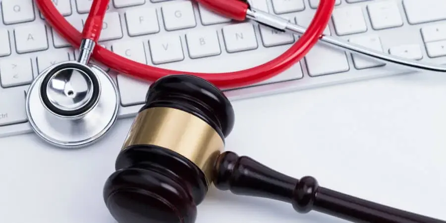 “Ambulancia judicial”: por qué cada vez más personas recurren a la Justicia para acceder a la salud