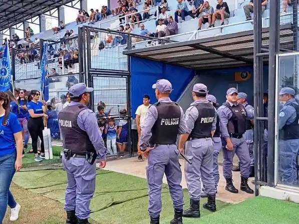 Sacan de circulación a 117 conductores alcoholizados