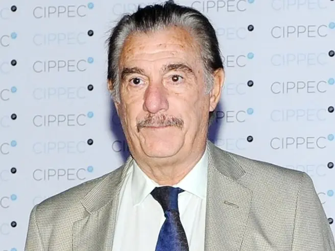 Storani: “El modelo de economía primaria de Milei es un fracaso histórico y dejará 20 millones de argentinos sobrantes”