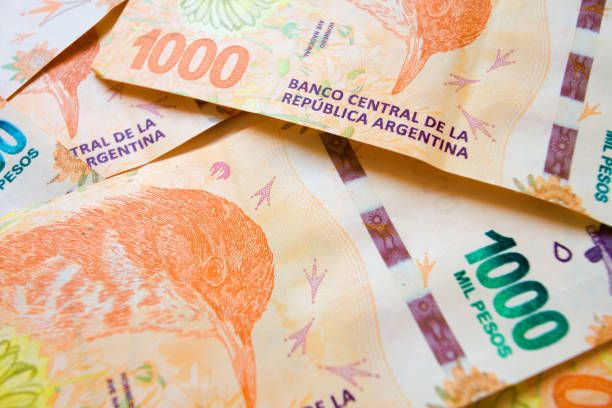 Analistas estimaron una inflación mensual de 9,5% para octubre