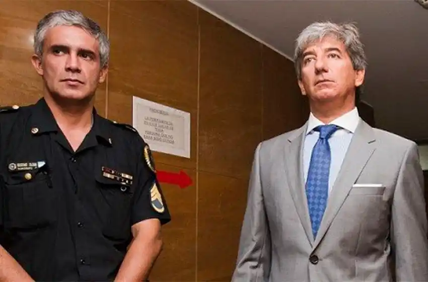 Consejo de la Magistratura: excluyeron de un concurso a un juez procesado por corrupción