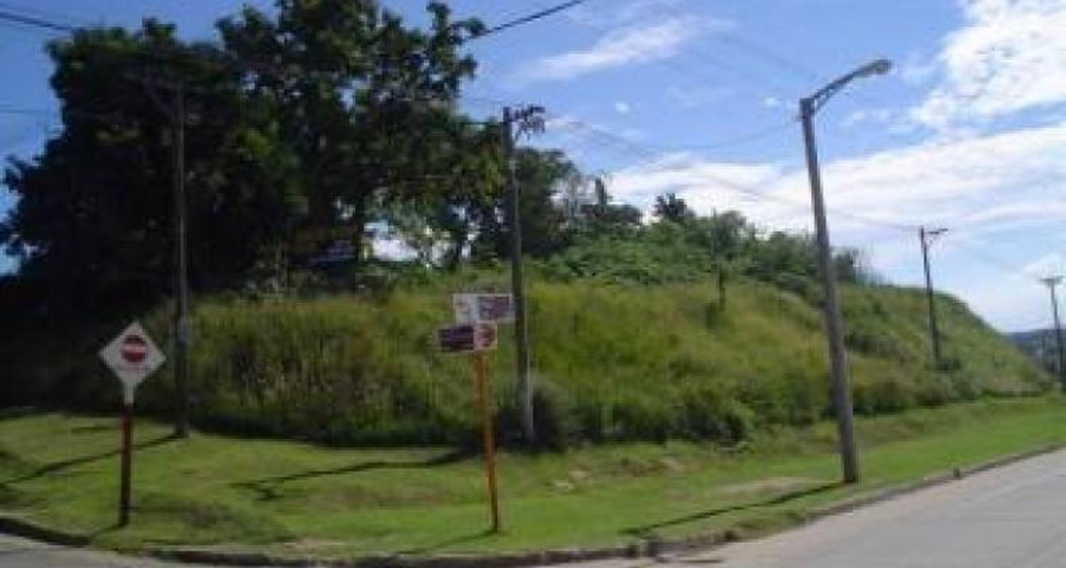 Los nuevos proyectos edilicios disparan los precios de viviendas y terrenos