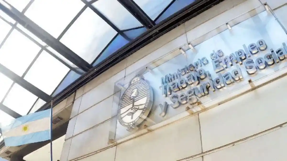 El Consejo del Salario se reúne para fijar un nuevo aumento del mínimo