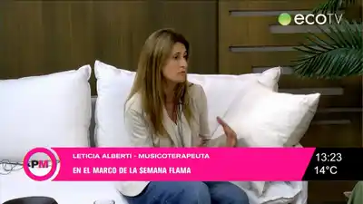 Hacer lugar: empresas que incluyen y Somos parte