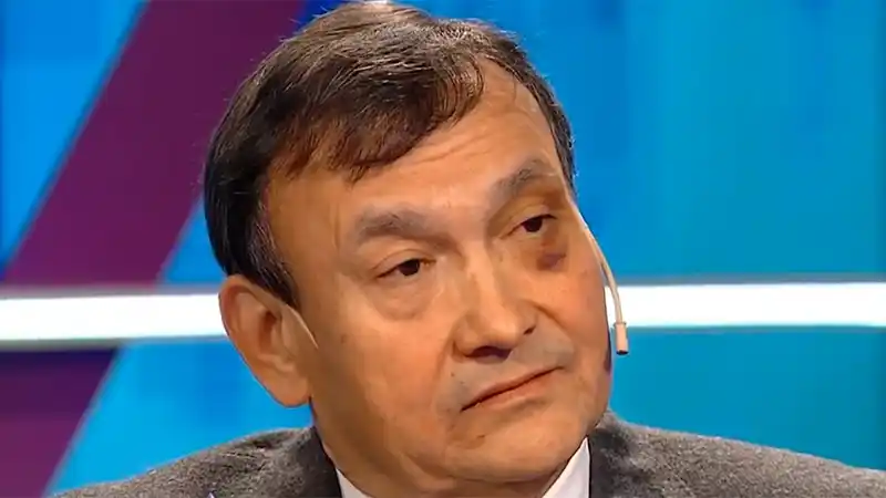 Comienza el juicio al médico acusado de asesinar a sujeto que intentó robarle