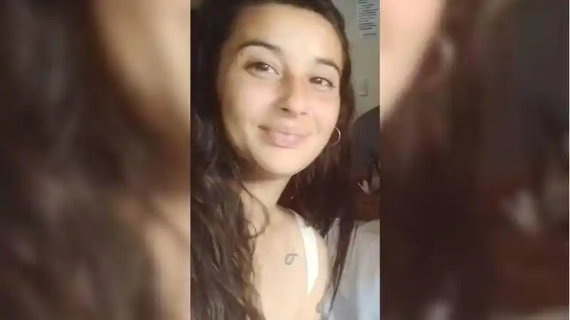 Tiene 26 años, sufrió tres paros cardíacos y Chacabuco se moviliza para ayudarla