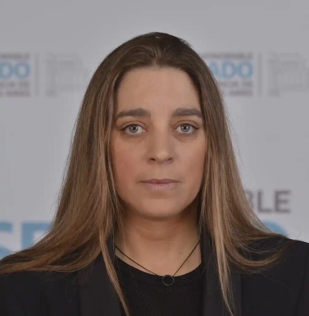 imagen Silvana Paola Ventura