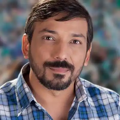 Murió Miguel Mármora, presidente del PJ de Ensenada, en un accidente