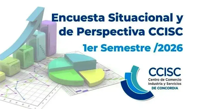 Las PyMEs se esfuerzan en transformarse ante una caída de la actividad implacable