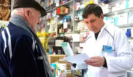 Abogado entrerriano presentó amparo para que restituyan remedios gratis a jubilados del PAMI