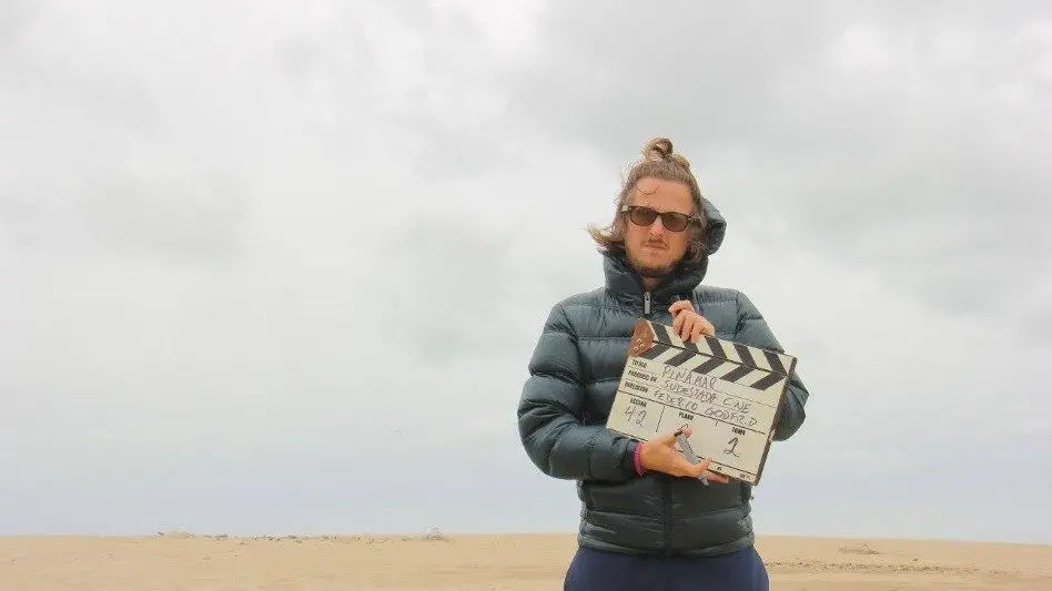 El Festival Internacional de Cine de Mar del Plata presenta su especial de mayo en Cine.Ar Play