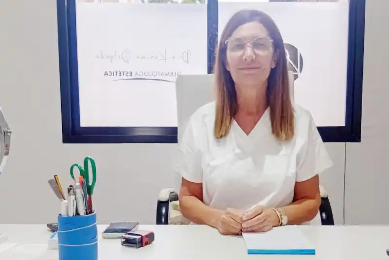 Disfrutar del verano sin dañar la piel: las recomendaciones de una dermatóloga