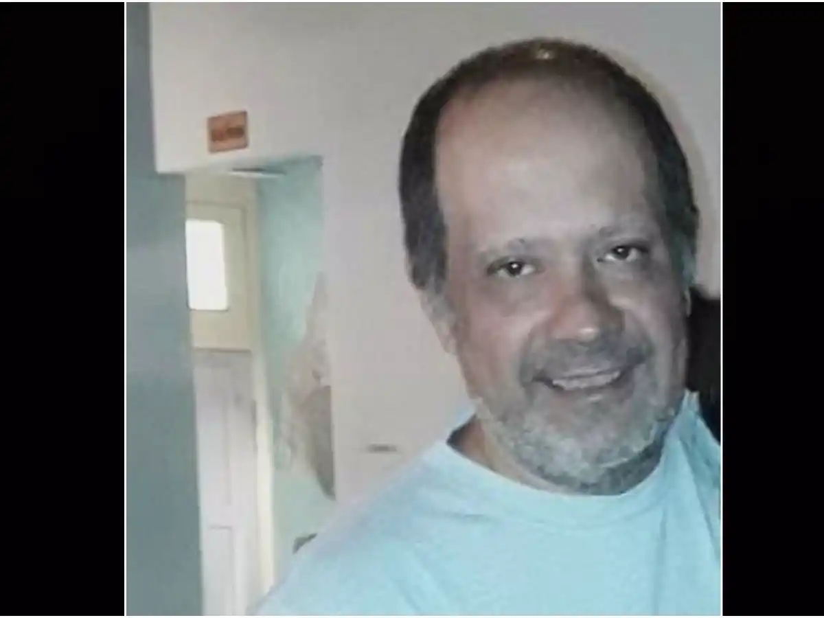 Elecciones municipales 2019: la lista completa del FIT