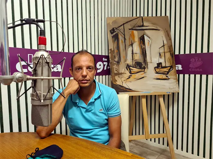 “Los bancos ya han ganado lo pretendían en 30 años”