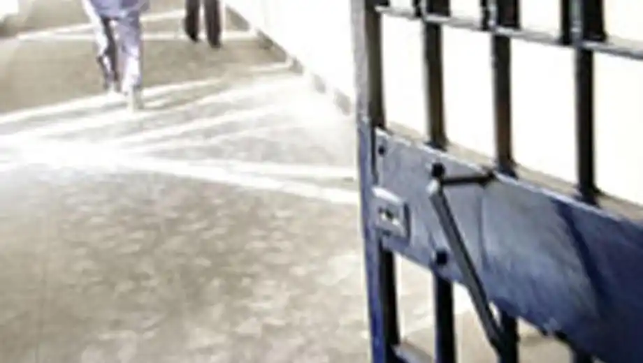 Cada vez menos libertad