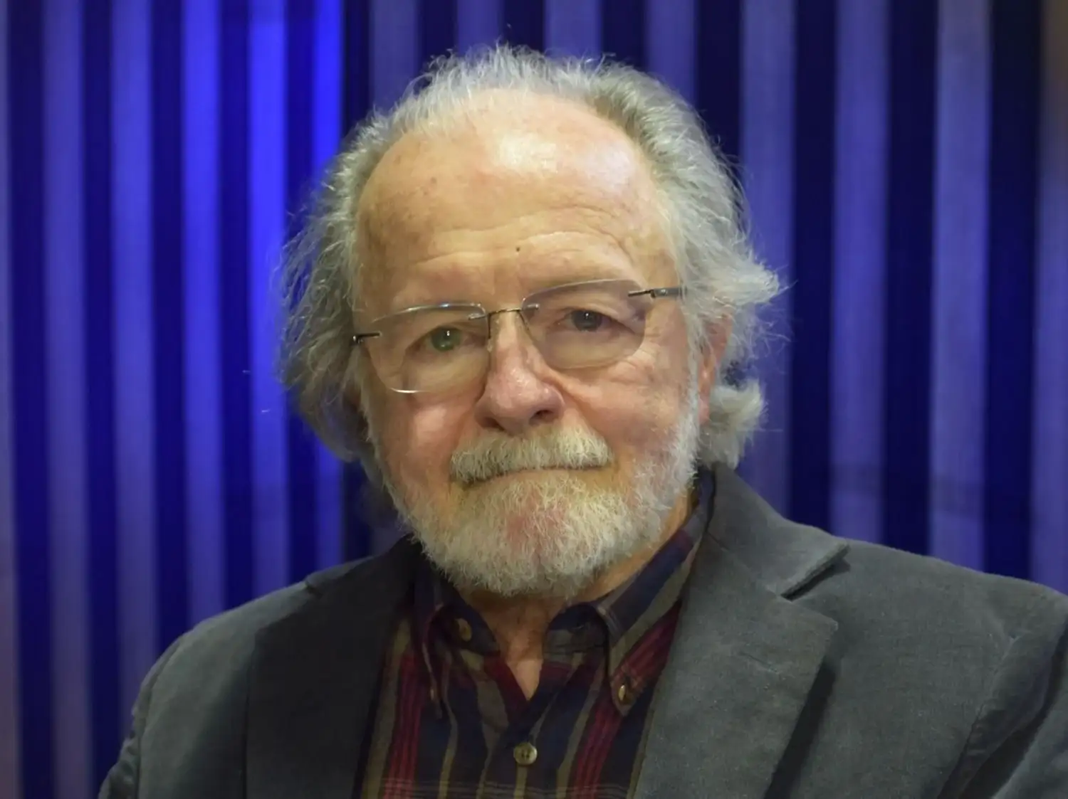 Juan José Neiff