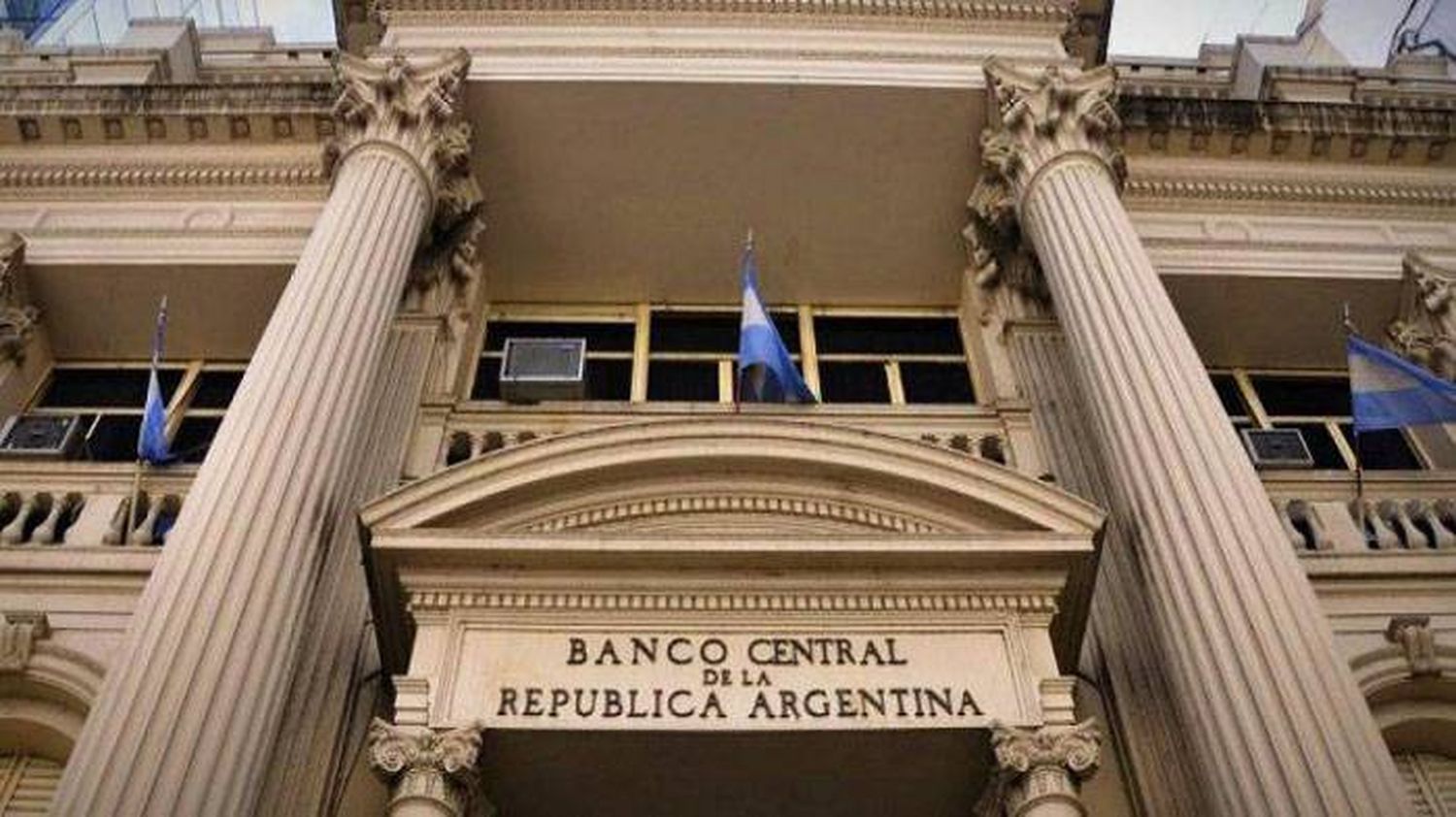 Las empresas con deudas previsionales podrán tomar créditos bancarios
