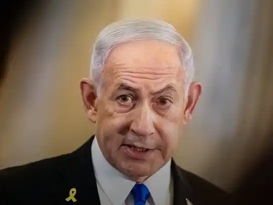 PREPARA NUEVA OFENSIVA: Israel aprobó el plan para ocupar la Ciudad de Gaza