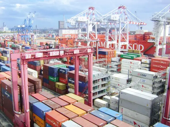 En mayo continuó el alza de las exportaciones argentinas hacia Brasil