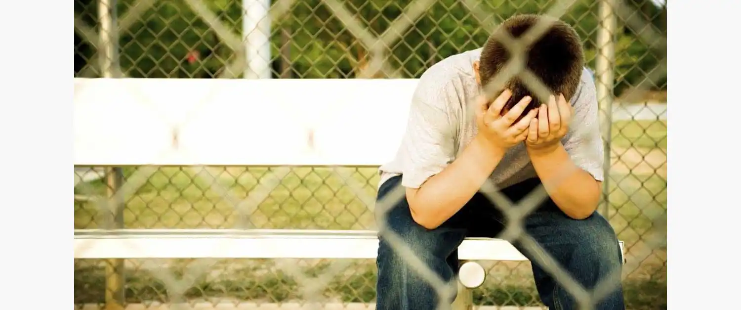 Bullying: “La violencia y el acoso no son situaciones normales”