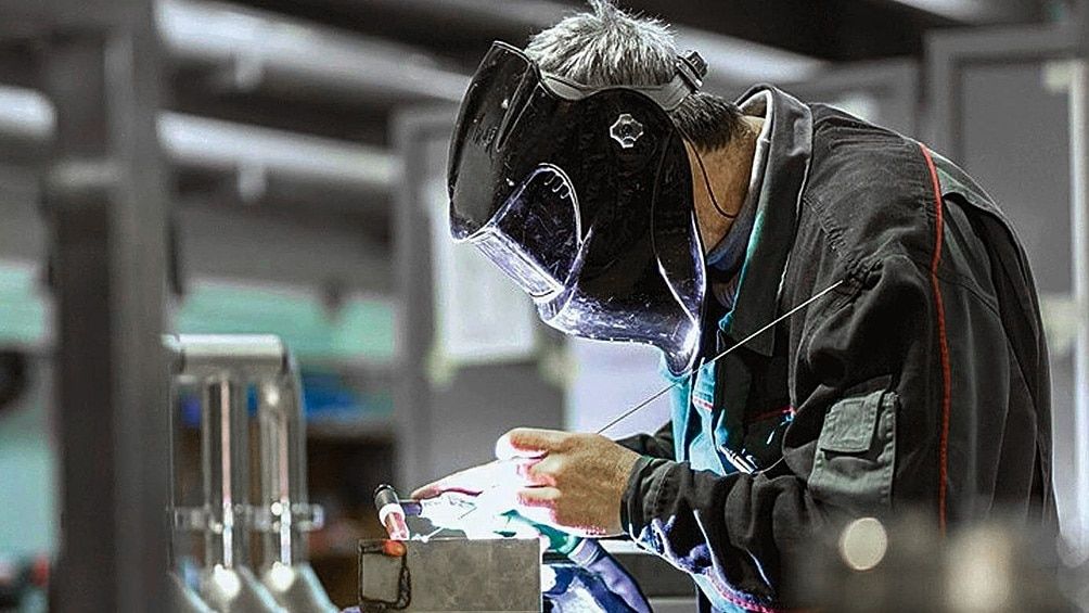 Comenzó la inscripción al programa para el pago de salarios