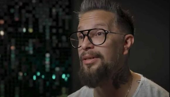 ¿Es para Irrael? Así reaccionan ante la denuncia de Diosdado Cabello por la ‘autoridad’ de los ‘influencers’