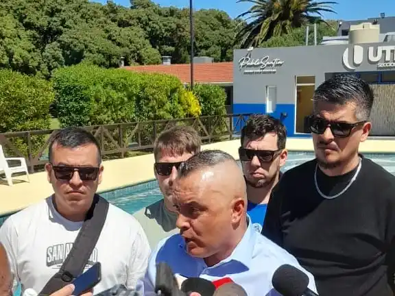 Este monto se dividirá en partes iguales durante los meses de verano.