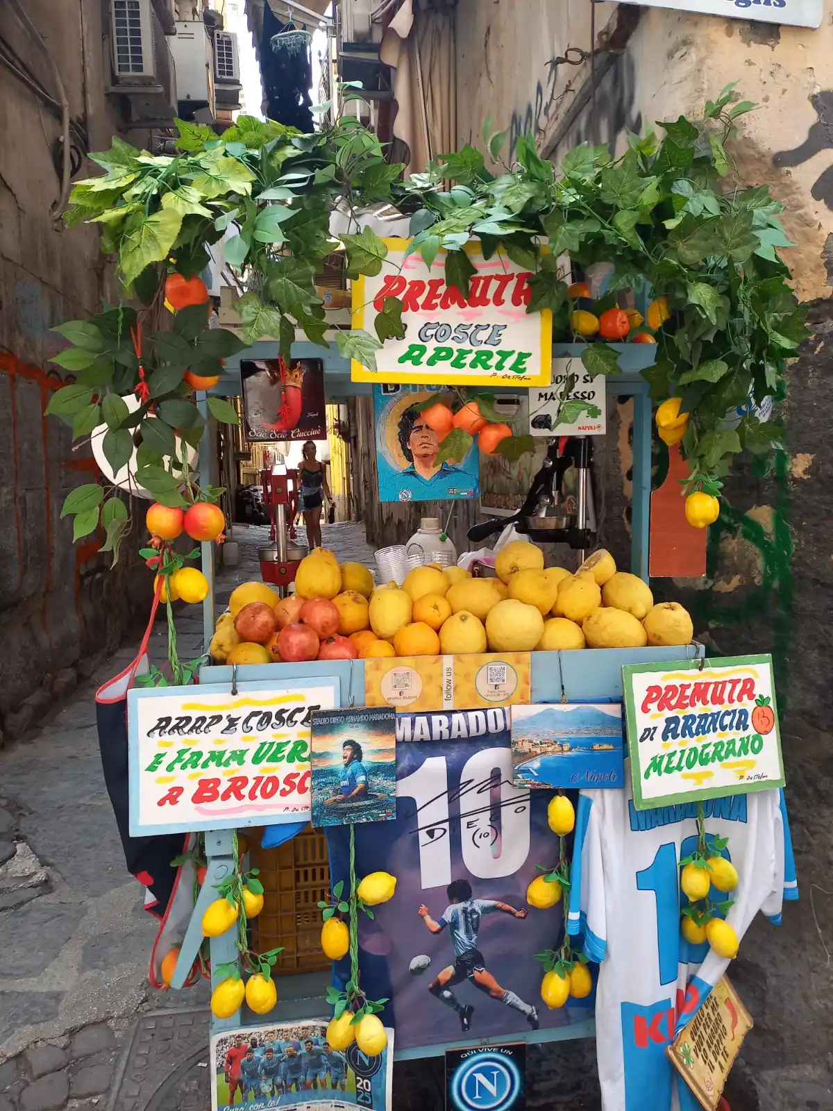 Imperdible la venta de limones y subprocuctos-