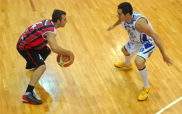 Torneo Federal: Lo que dejó la decimotercera fecha