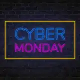 CyberMonday 2025: qué compran los argentinos según TikTok, con la ropa, los celulares y la electrónica a la cabeza
