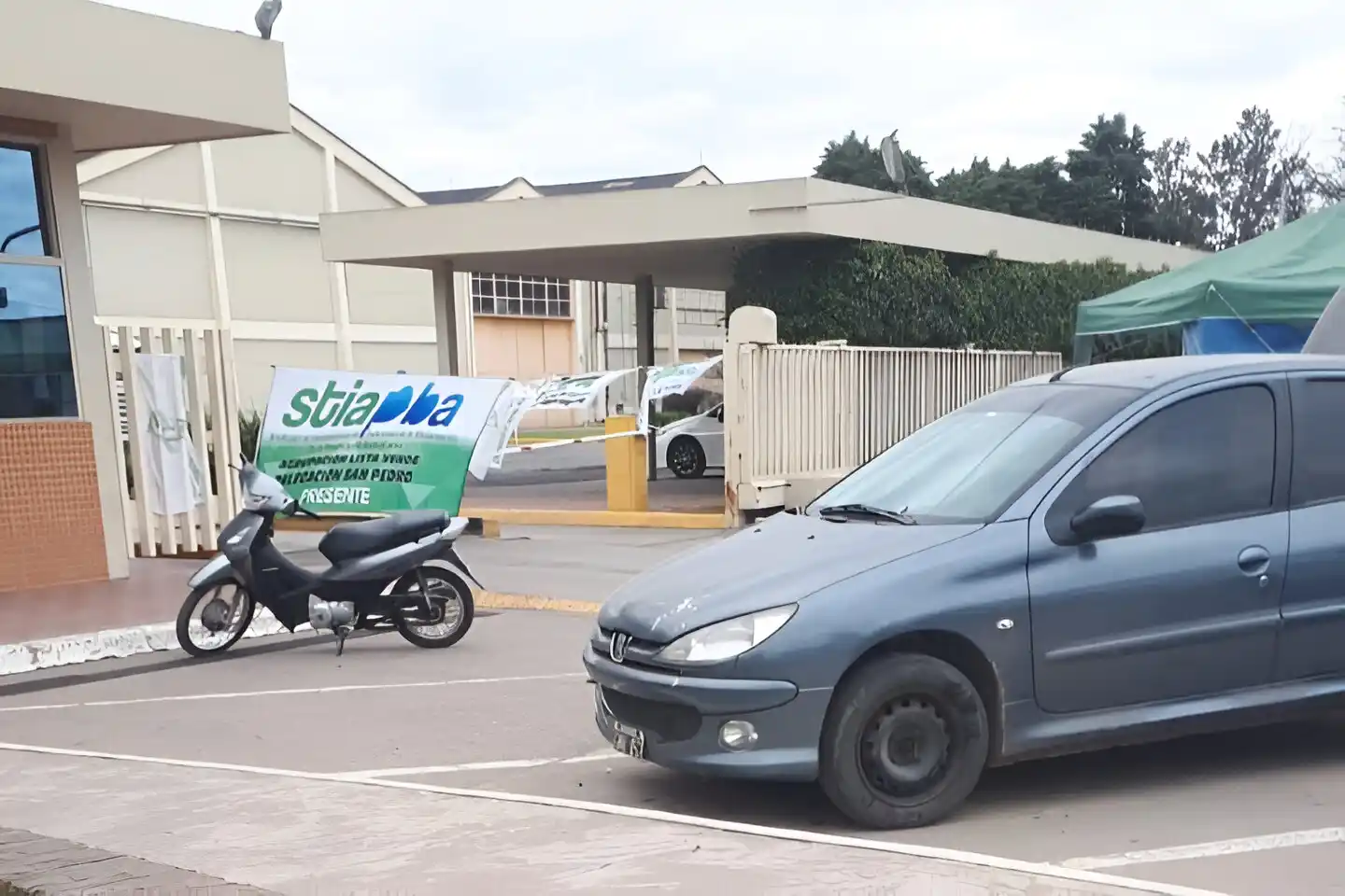 bloque arcor stia san pedro 01