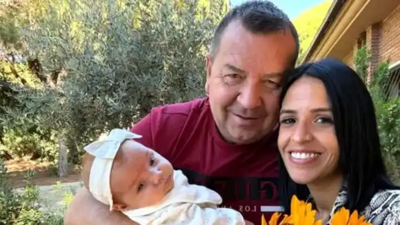 Buscan a venezolana y su beba de tres meses desaparecidas en Valencia-España