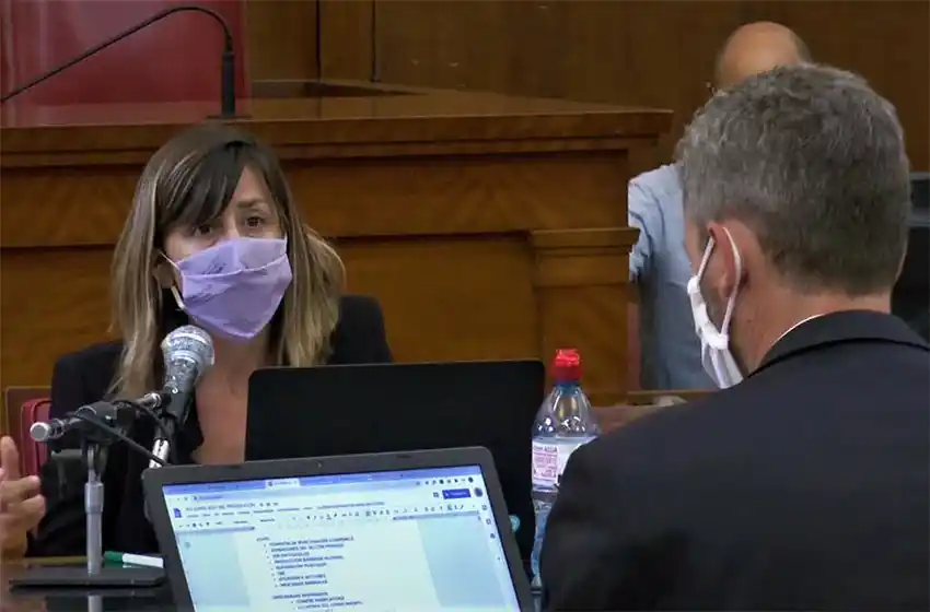 Afirman que el municipio "se muestra ajeno al problema del empleo"