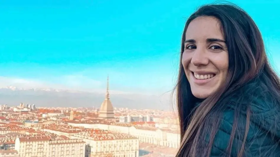 Época de Fallas Valencianas: charla exclusiva con una marplatense en España