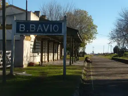 Magdalena: Bartolomé Babio, un pueblo “aislado e incomunicado”