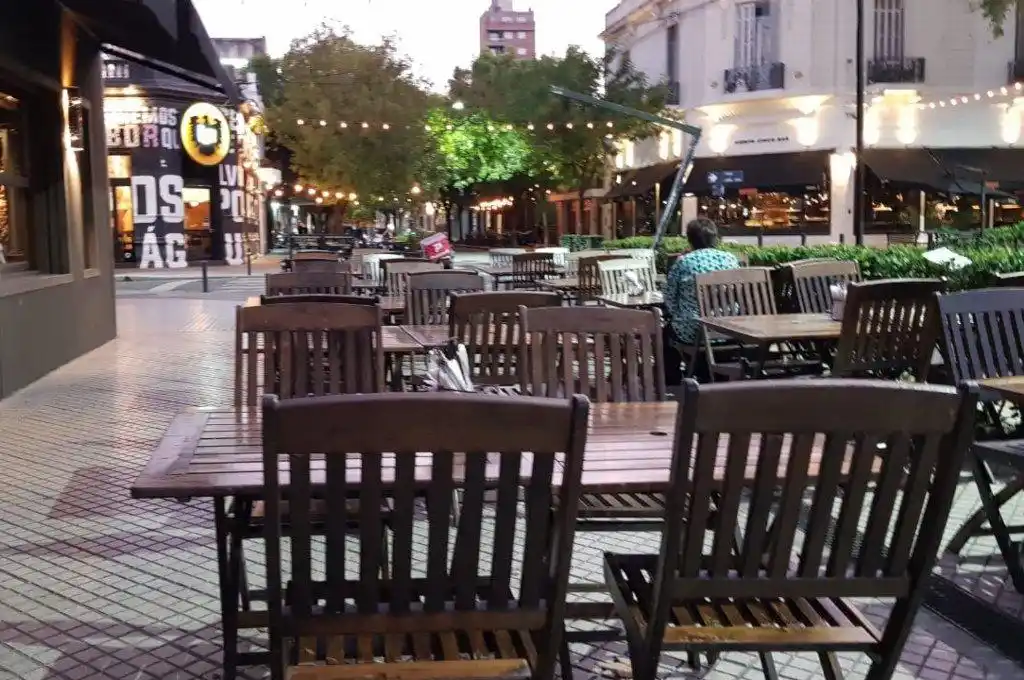 Restricciones en Tandil: Gastronómicos y gimnasios le pidieron al municipio flexibilizaciones