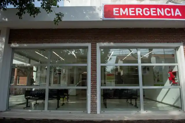 Coronavirus: La primera paciente de Provincia de Buenos Aires fue dada de alta