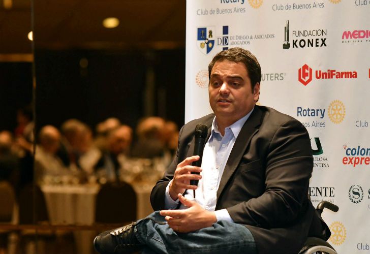 Todas las reformas laborales que propone el Ejecutivo