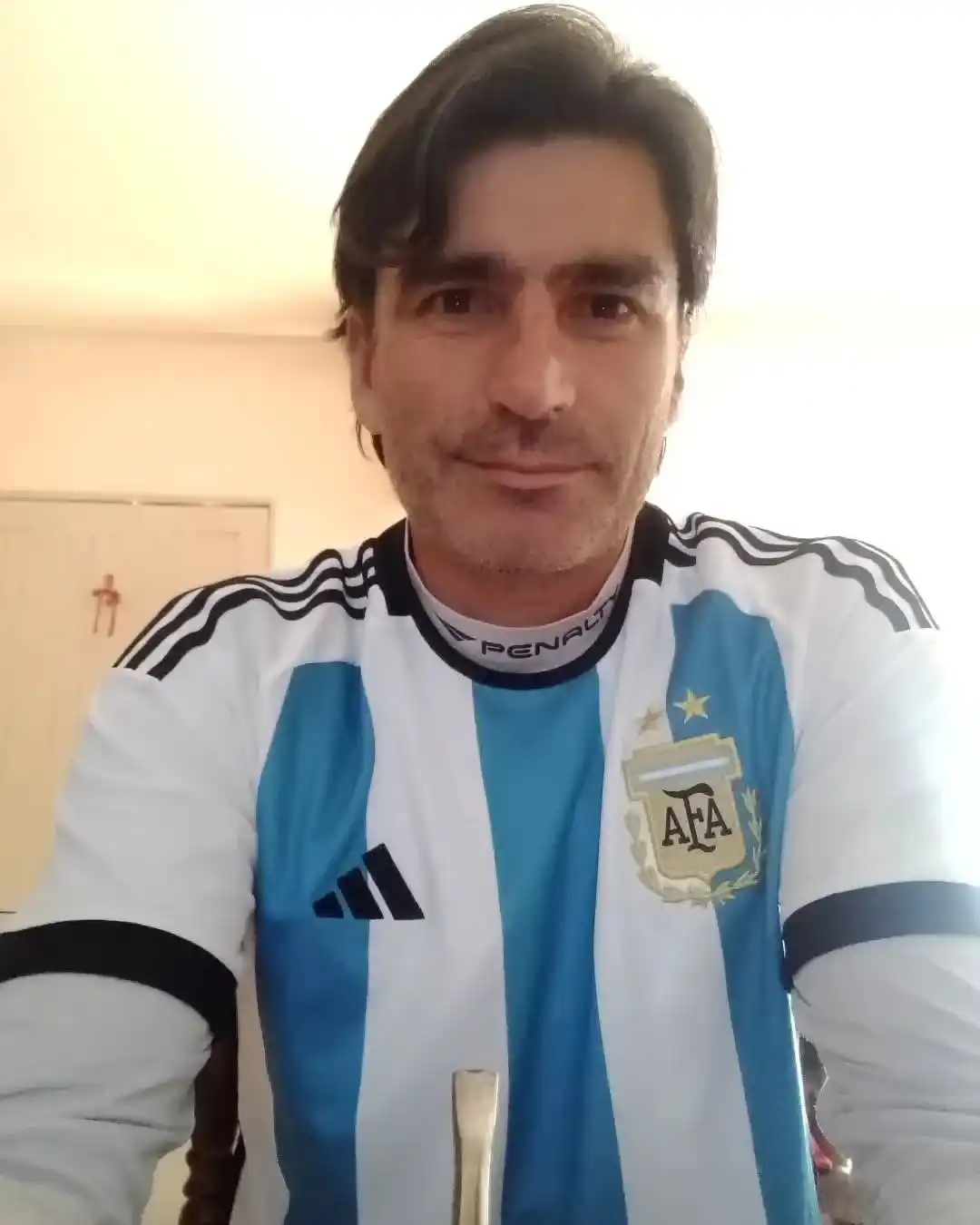 Dominguez
