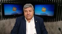 El diputado Fernández celebró los resultados, que llevarán a un esquema de negociación permanente