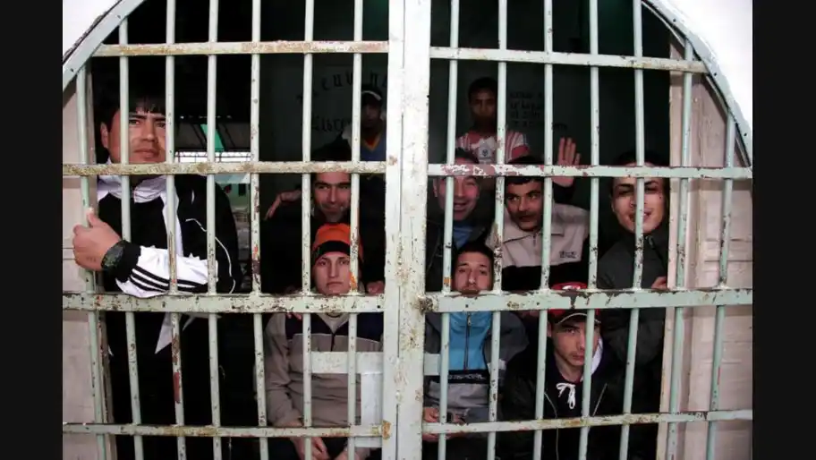 Comisión Provincial por la Memoria denuncia que muere un preso cada 56 horas en las cárceles bonaerenses