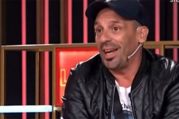 “Su locura es real”, dijo hermano de Furia sobre la joven