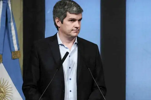“No creemos que el DNU sea una herramienta  que bordee lo ilegal"