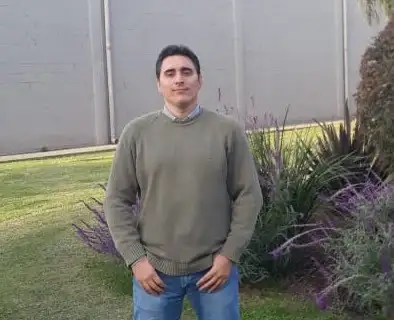 Trigo: con fertilización desde la semilla, hasta 600 kilos más de rendimiento