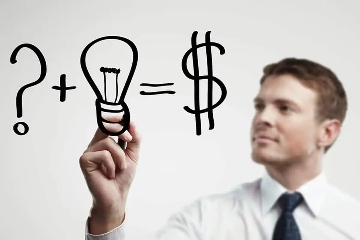 No hay estímulos iniciales para los emprendedores