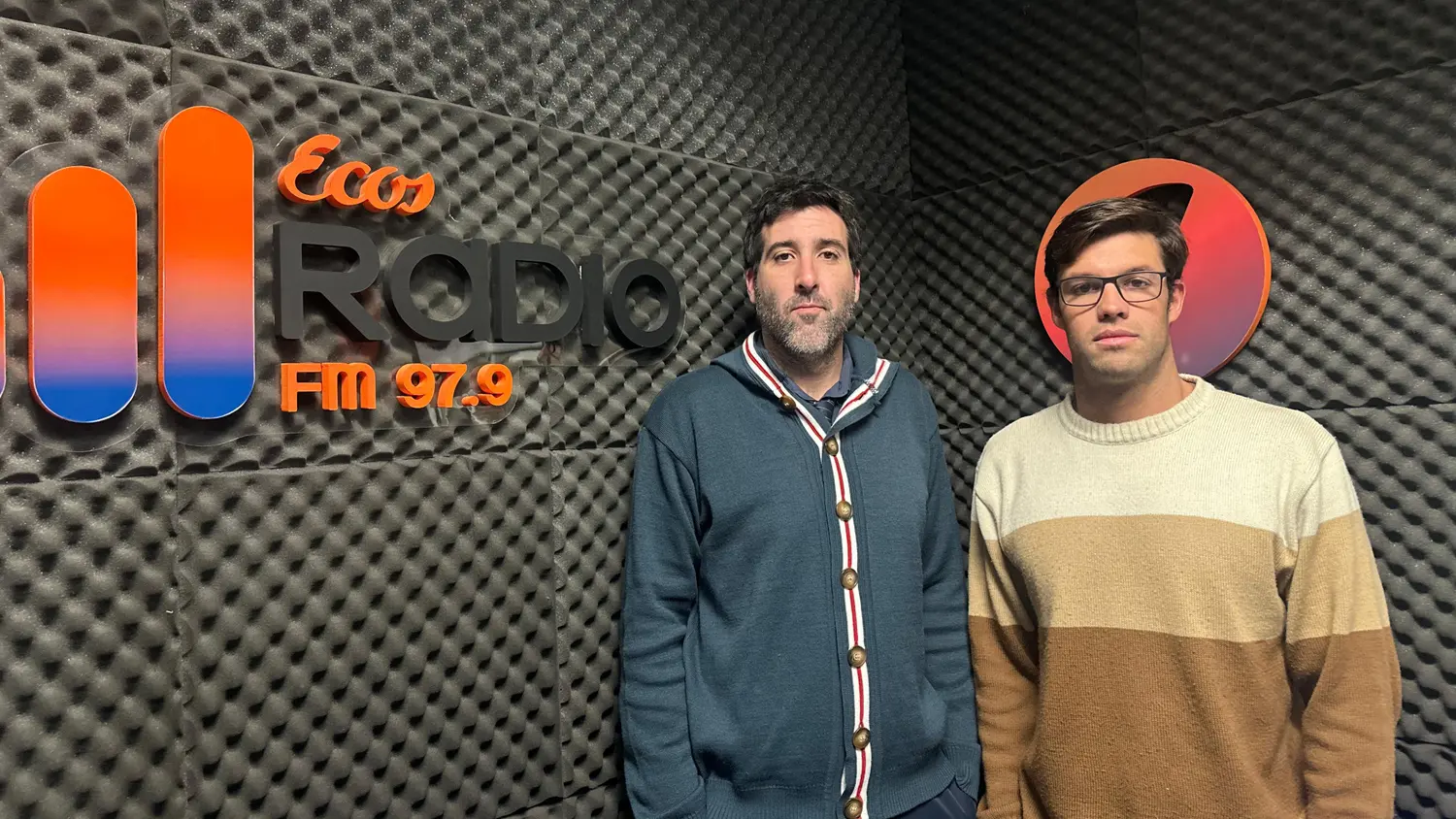 Panorama Internacional por Pablo Taboada y Facundo Florentín