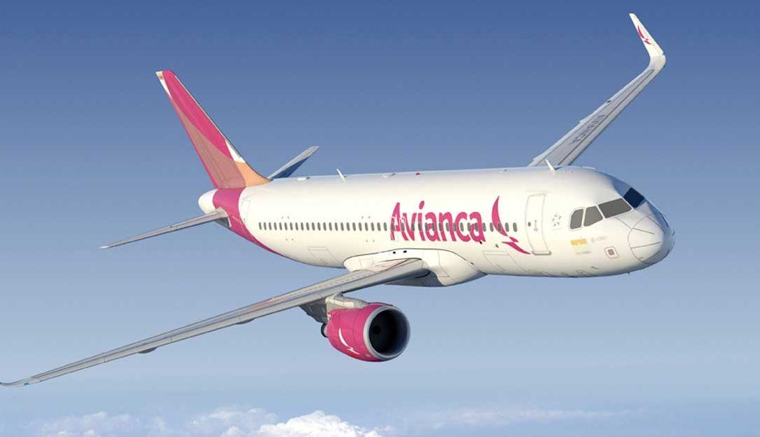 Se podría volar a Buenos Aires por 600 pesos