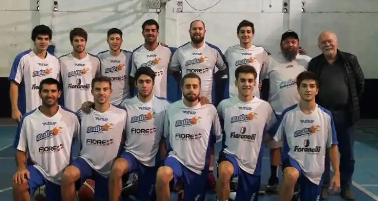 Positivo debut celeste